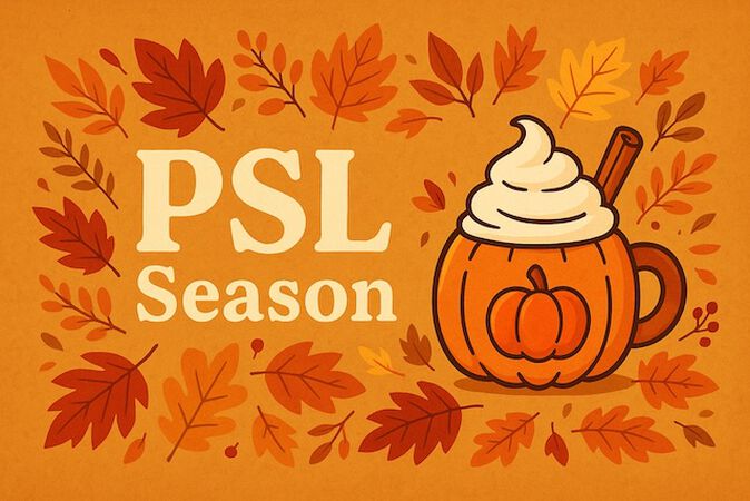 PSL Season